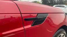 Land Rover Range Rover Sport 3.0 P460e Dynamic SE 5dr Auto Estate